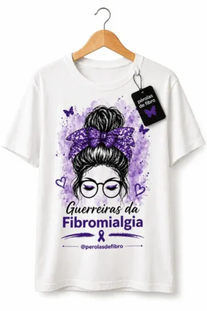 Camiseta Teste 5
